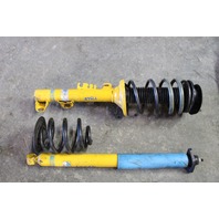 1996-1999 BMW M3 E36 Bilstein B12 Suspension Kit OEM