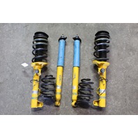 1996-1999 BMW M3 E36 Bilstein B12 Suspension Kit OEM