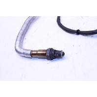 BMW Oxygen O2 Sensor 7545074 OEM