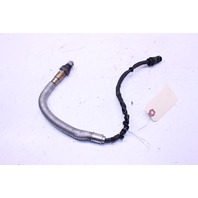 BMW Oxygen O2 Sensor 7545074 OEM