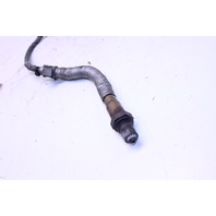 BMW Oxygen O2 Sensor 7545075 OEM