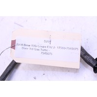 BMW Oxygen O2 Sensor 7545075 OEM