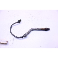BMW Oxygen O2 Sensor 7545075 OEM