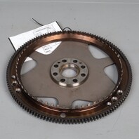 2002-2008 Porsche 911 996 997 Automatic Flywheel Flexplate 99611607514 OEM