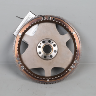 2002-2008 Porsche 911 996 997 Automatic Flywheel Flexplate 99611607514 OEM