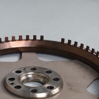 2002-2008 Porsche 911 996 997 Automatic Flywheel Flexplate 99611607514 OEM