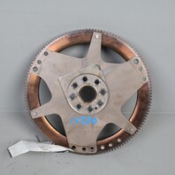 2002-2008 Porsche 911 996 997 Automatic Flywheel Flexplate 99611607514 OEM