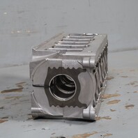2002-2004 Porsche 911 3.6 Crankshaft Carrier Bearing Case 99610100703 OEM