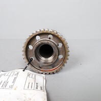 2002-2004 Porsche 911 996 Boxster 986 IMS Intermediate Shaft 2.7 / 3.2 / 3.6 OEM