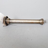 2002-2004 Porsche 911 996 Boxster 986 IMS Intermediate Shaft 2.7 / 3.2 / 3.6 OEM