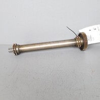 2002-2004 Porsche 911 996 Boxster 986 IMS Intermediate Shaft 2.7 / 3.2 / 3.6 OEM
