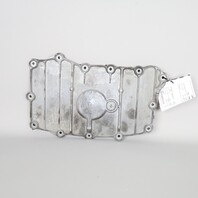 1997-2008 Porsche 911 996 997 Boxster Cayman Engine Oil Pan 99610703160 OEM