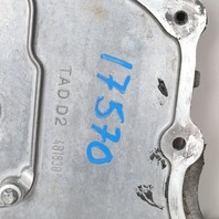 1997-2008 Porsche 911 996 997 Boxster Cayman Engine Oil Pan 99610703160 OEM