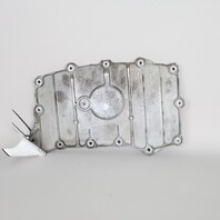 1997-2008 Porsche 911 996 997 Boxster Cayman Engine Oil Pan 99610703160 OEM