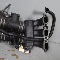 1999-2004 Porsche 911 996 3.4 3.6 Intake Manifold Plenum OEM 99611001555