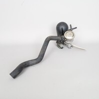 Porsche 911 996 Boxster 986 Air Injection Cut Off Valve 99611324901 OEM