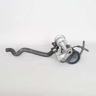 Porsche 911 996 Boxster 986 Air Injection Cut Off Valve 99611324901 OEM