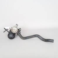 Porsche 911 996 Boxster 986 Air Injection Cut Off Valve 99611324901 OEM