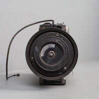 1997-2008 Porsche 911 996 Boxster Cayman 986 A/C Compressor OEM 99612601152
