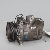 1997-2008 Porsche 911 996 Boxster Cayman 986 A/C Compressor OEM 99612601152