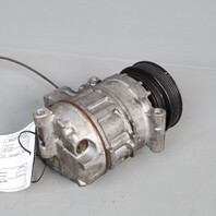 1997-2008 Porsche 911 996 Boxster Cayman 986 A/C Compressor OEM 99612601152