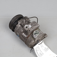 1997-2008 Porsche 911 996 Boxster Cayman 986 A/C Compressor OEM 99612601152