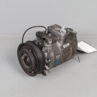 1997-2008 Porsche 911 996 Boxster Cayman 986 A/C Compressor OEM 99612601152