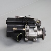 1997-2008 Porsche 911 996 Boxster Cayman 986 987 Power Steering Pump OEM