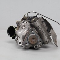 1997-2008 Porsche 911 996 Boxster Cayman 986 987 Power Steering Pump OEM