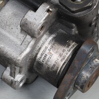 1997-2008 Porsche 911 996 Boxster Cayman 986 987 Power Steering Pump OEM