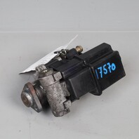 1997-2008 Porsche 911 996 Boxster Cayman 986 987 Power Steering Pump OEM