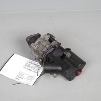 1997-2008 Porsche 911 996 Boxster Cayman 986 987 Power Steering Pump OEM
