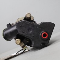 1997-2008 Porsche 911 996 Boxster Cayman 986 987 Power Steering Pump OEM