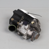 1997-2008 Porsche 911 996 Boxster Cayman 986 987 Power Steering Pump OEM