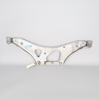 2002-2004 Porsche 911 996 3.6 Engine Carrier Mount Bracket 99637501108 OEM