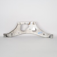 2002-2004 Porsche 911 996 3.6 Engine Carrier Mount Bracket 99637501108 OEM