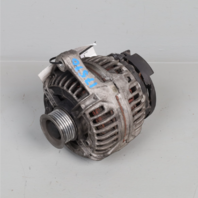 1997-2004 Porsche 911 996 Boxster 986 Alternator 120 Amp 99660301203 OEM