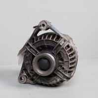 1997-2004 Porsche 911 996 Boxster 986 Alternator 120 Amp 99660301203 OEM