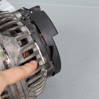 1997-2004 Porsche 911 996 Boxster 986 Alternator 120 Amp 99660301203 OEM