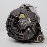 1997-2004 Porsche 911 996 Boxster 986 Alternator 120 Amp 99660301203 OEM