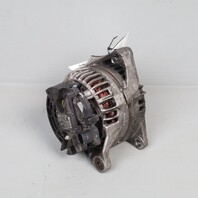 1997-2004 Porsche 911 996 Boxster 986 Alternator 120 Amp 99660301203 OEM