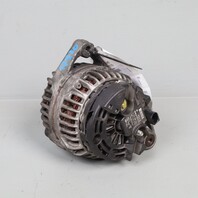 1997-2004 Porsche 911 996 Boxster 986 Alternator 120 Amp 99660301203 OEM