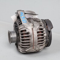 1997-2004 Porsche 911 996 Boxster 986 Alternator 120 Amp 99660301203 OEM