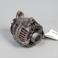 1997-2004 Porsche 911 996 Boxster 986 Alternator 120 Amp 99660301203 OEM