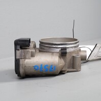 2000-2006 Porsche 911 996 997 Throttle Body 3.4 / 3.6 OEM 99660511501