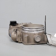 2000-2006 Porsche 911 996 997 Throttle Body 3.4 / 3.6 OEM 99660511501