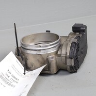 2000-2006 Porsche 911 996 997 Throttle Body 3.4 / 3.6 OEM 99660511501