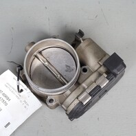2000-2006 Porsche 911 996 997 Throttle Body 3.4 / 3.6 OEM 99660511501
