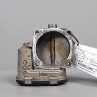 2000-2006 Porsche 911 996 997 Throttle Body 3.4 / 3.6 OEM 99660511501