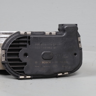 2000-2006 Porsche 911 996 997 Throttle Body 3.4 / 3.6 OEM 99660511501